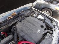 https://www.towlot.com/carimages/29673/20250821/100_2292_thumb.JPG