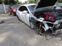 https://www.towlot.com/carimages/29673/20250821/100_2293_thumb.JPG