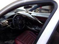 https://www.towlot.com/carimages/29673/20250821/100_2295_thumb.JPG