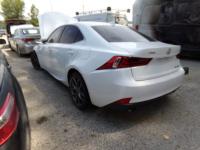 https://www.towlot.com/carimages/29673/20250821/100_2296_thumb.JPG