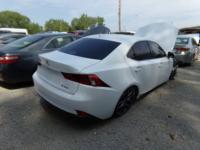 https://www.towlot.com/carimages/29673/20250821/100_2297_thumb.JPG