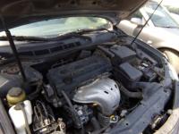https://www.towlot.com/carimages/29673/20250821/100_2299_thumb.JPG