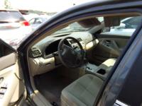 https://www.towlot.com/carimages/29673/20250821/100_2302_thumb.JPG