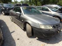 https://www.towlot.com/carimages/29673/20250821/100_2306_thumb.JPG