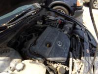 https://www.towlot.com/carimages/29673/20250821/100_2312_thumb.JPG