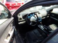 https://www.towlot.com/carimages/29673/20250821/100_2315_thumb.JPG