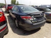 https://www.towlot.com/carimages/29673/20250821/100_2316_thumb.JPG
