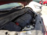 https://www.towlot.com/carimages/29673/20250821/100_2319_thumb.JPG