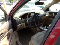 https://www.towlot.com/carimages/29673/20250821/100_2322_thumb.JPG