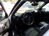 https://www.towlot.com/carimages/29673/20250821/100_2329_thumb.JPG