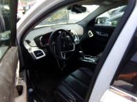 https://www.towlot.com/carimages/29673/20250821/100_2334_thumb.JPG