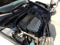 https://www.towlot.com/carimages/29673/20250821/100_2339_thumb.JPG