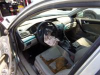 https://www.towlot.com/carimages/29673/20250821/100_2342_thumb.JPG