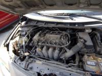 https://www.towlot.com/carimages/29673/20250821/100_2348_thumb.JPG