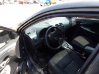 https://www.towlot.com/carimages/29673/20250821/100_2350_thumb.JPG