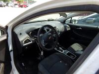 https://www.towlot.com/carimages/29673/20250821/100_2356_thumb.JPG