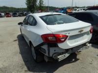 https://www.towlot.com/carimages/29673/20250821/100_2357_thumb.JPG