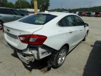 https://www.towlot.com/carimages/29673/20250821/100_2358_thumb.JPG
