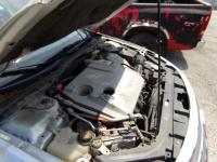 https://www.towlot.com/carimages/29673/20250821/100_2360_thumb.JPG