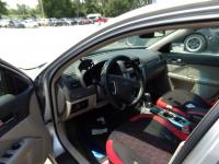 https://www.towlot.com/carimages/29673/20250821/100_2363_thumb.JPG