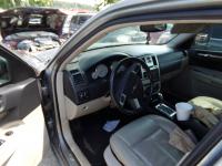 https://www.towlot.com/carimages/29673/20250821/100_2371_thumb.JPG