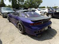 https://www.towlot.com/carimages/29673/20250821/100_2377_thumb.JPG