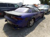 https://www.towlot.com/carimages/29673/20250821/100_2378_thumb.JPG