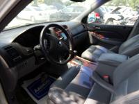 https://www.towlot.com/carimages/29673/20250821/100_2382_thumb.JPG
