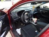 https://www.towlot.com/carimages/29673/20250821/100_2390_thumb.JPG