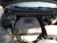 https://www.towlot.com/carimages/29673/20250821/100_2394_thumb.JPG