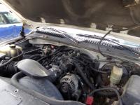 https://www.towlot.com/carimages/29673/20250821/100_2402_thumb.JPG
