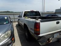 https://www.towlot.com/carimages/29673/20250821/100_2406_thumb.JPG