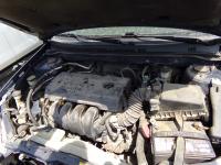 https://www.towlot.com/carimages/29673/20250821/100_2409_thumb.JPG