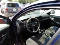 https://www.towlot.com/carimages/29673/20250821/100_2411_thumb.JPG