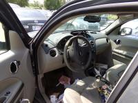 https://www.towlot.com/carimages/29673/20250821/100_2425_thumb.JPG
