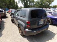 https://www.towlot.com/carimages/29673/20250821/100_2426_thumb.JPG