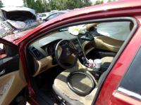 https://www.towlot.com/carimages/29673/20250821/100_2430_thumb.JPG