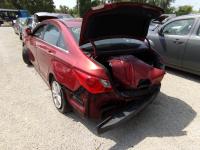 https://www.towlot.com/carimages/29673/20250821/100_2431_thumb.JPG