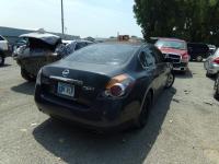 https://www.towlot.com/carimages/29673/20250821/100_2435_thumb.JPG