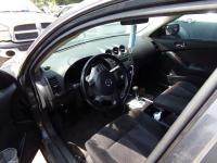 https://www.towlot.com/carimages/29673/20250821/100_2437_thumb.JPG