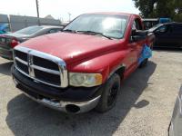 https://www.towlot.com/carimages/29673/20250821/100_2443_thumb.JPG