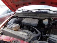 https://www.towlot.com/carimages/29673/20250821/100_2444_thumb.JPG