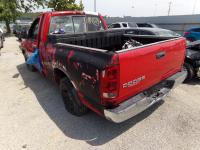 https://www.towlot.com/carimages/29673/20250821/100_2445_thumb.JPG