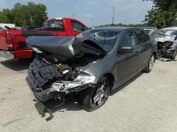 https://www.towlot.com/carimages/29673/20250821/100_2448_thumb.JPG