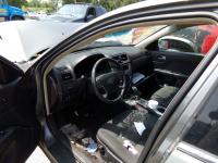 https://www.towlot.com/carimages/29673/20250821/100_2449_thumb.JPG