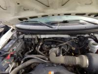https://www.towlot.com/carimages/29673/20250822/100_0002_thumb.JPG