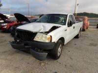 https://www.towlot.com/carimages/29673/20250822/100_0003_thumb.JPG