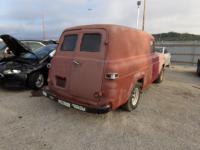 https://www.towlot.com/carimages/29673/20250822/100_0013_thumb.JPG