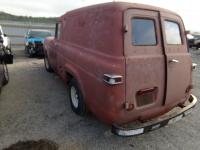 https://www.towlot.com/carimages/29673/20250822/100_0014_thumb.JPG