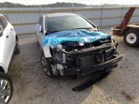 https://www.towlot.com/carimages/29673/20250822/100_0019_thumb.JPG
